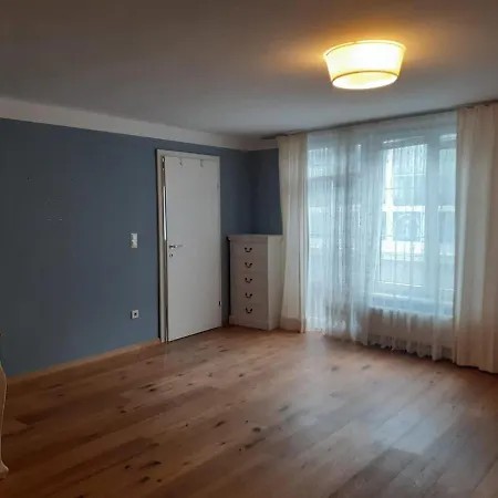 Small Apartment Near Schallaburg And Melk Abbey * Roggendorf