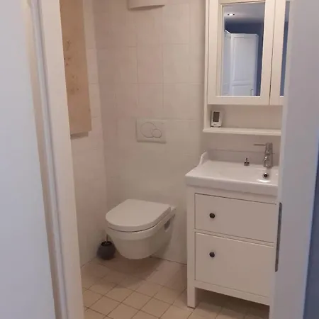 Small Apartment Near Schallaburg And Melk Abbey